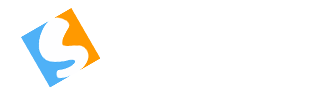 2025电影电视剧高清在线--免费电影